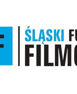 Śląskie. Twórcy na start. Ruszyła czternasta edycja konkursu na wspieranie produkcji filmowej w woj. śląskim