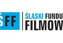 Śląskie. Twórcy na start. Ruszyła czternasta edycja konkursu na wspieranie produkcji filmowej w woj. śląskim