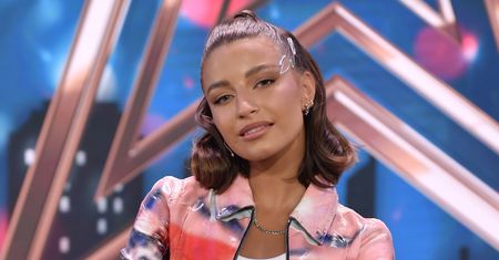 Julia Wieniawa o nowej roli jako jurorka w "Mam talent!". Tak przyjęli ją Prokop i Chylińska