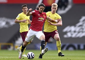 Superliga rozgrzała inwestorów. Manchester United i Juventus rosną na giełdzie