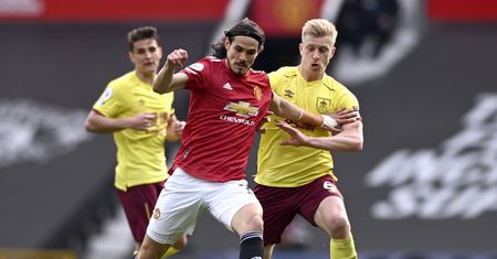 Superliga rozgrzała inwestorów. Manchester United i Juventus rosną na giełdzie