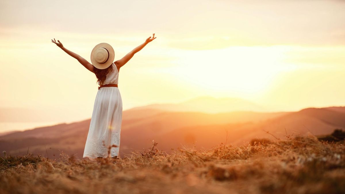 Pytanie o satysfakcję z życia to pytanie o to, co dla nas jest subiektywnie istotne.