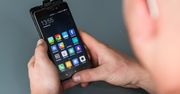 Szpiegowanie na Androidzie i iOS-ie: problem 20 aplikacji, które pobrano ponad 35 mln razy