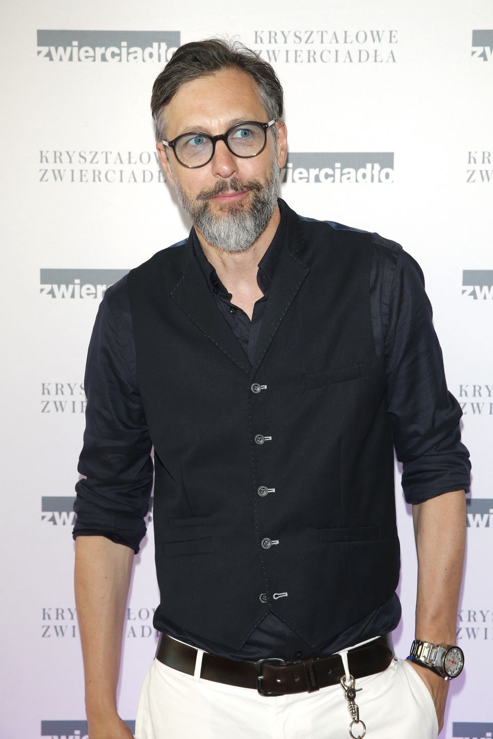 Szymon Majewski