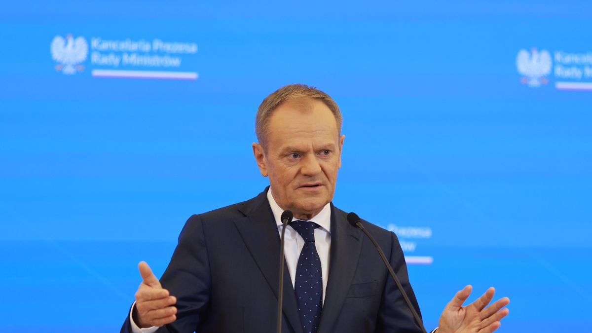 Eksperci apelują o klarowny budżet