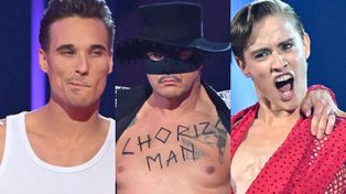 "Taniec z gwiazdami" robi rewolucję tuż przed półfinałem. Nastąpiła nagła ZMIANA ZASAD