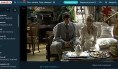 Kanały TVP za darmo w kolejnym serwisie streamingowym