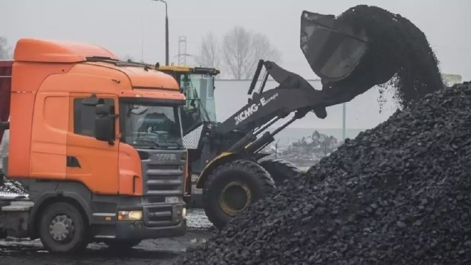 Lepiej zapłacić nieco więcej u sprawdzonego dostawcy, niż ryzykować utratę pieniędzy.