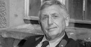 Jiri Menzel nie żyje. Czeski reżyser miał 82 lata