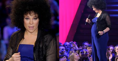 Bohosiewicz z afro (ZDJĘCIA)