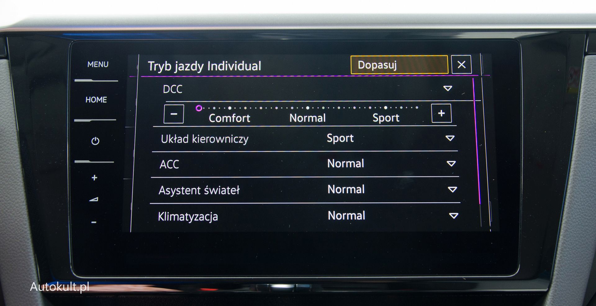 Zdjęcie ilustracyjne do artykułu