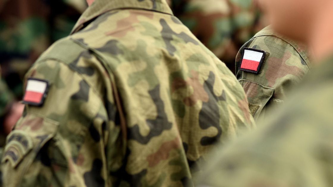 Zdjęcie poglądowe