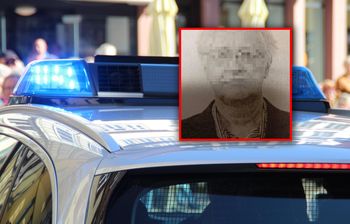 Znaleziono ciało znanego kardiologa. Mówią o "ostatecznej przyczynie"