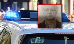 Znaleziono ciało znanego kardiologa. Mówią o "ostatecznej przyczynie"