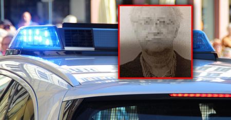 Znaleziono ciało znanego kardiologa. Mówią o "ostatecznej przyczynie"