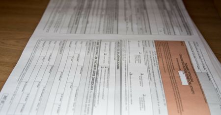 Rewolucja podatkowa PiS. "Są zmiany, które wprowadzają zamieszanie"