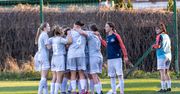 1. liga kobiet: Sportowa Czwórka Radom w dobrym stylu wygrała w Bydgoszczy