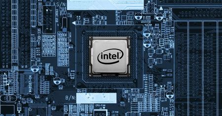 ASRock: stare płyty nie będą obsługiwać procesorów Intel Coffee Lake