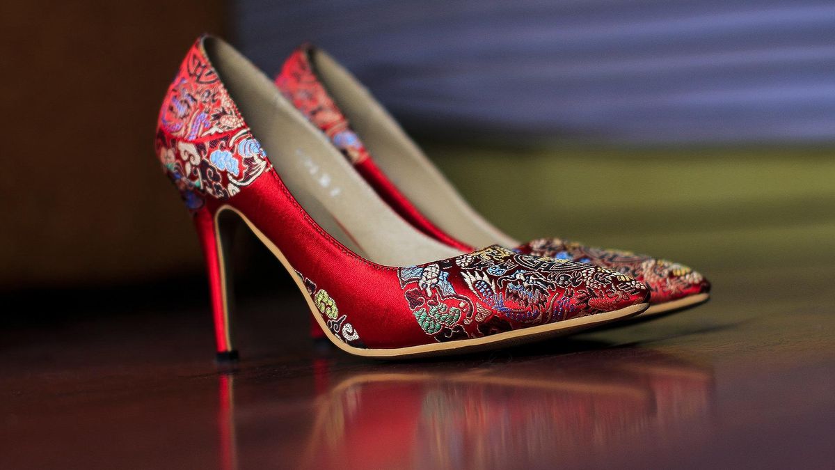 Kobieta padła ofiarą oszustwa podczas korzystania z portalu sprzedażowego