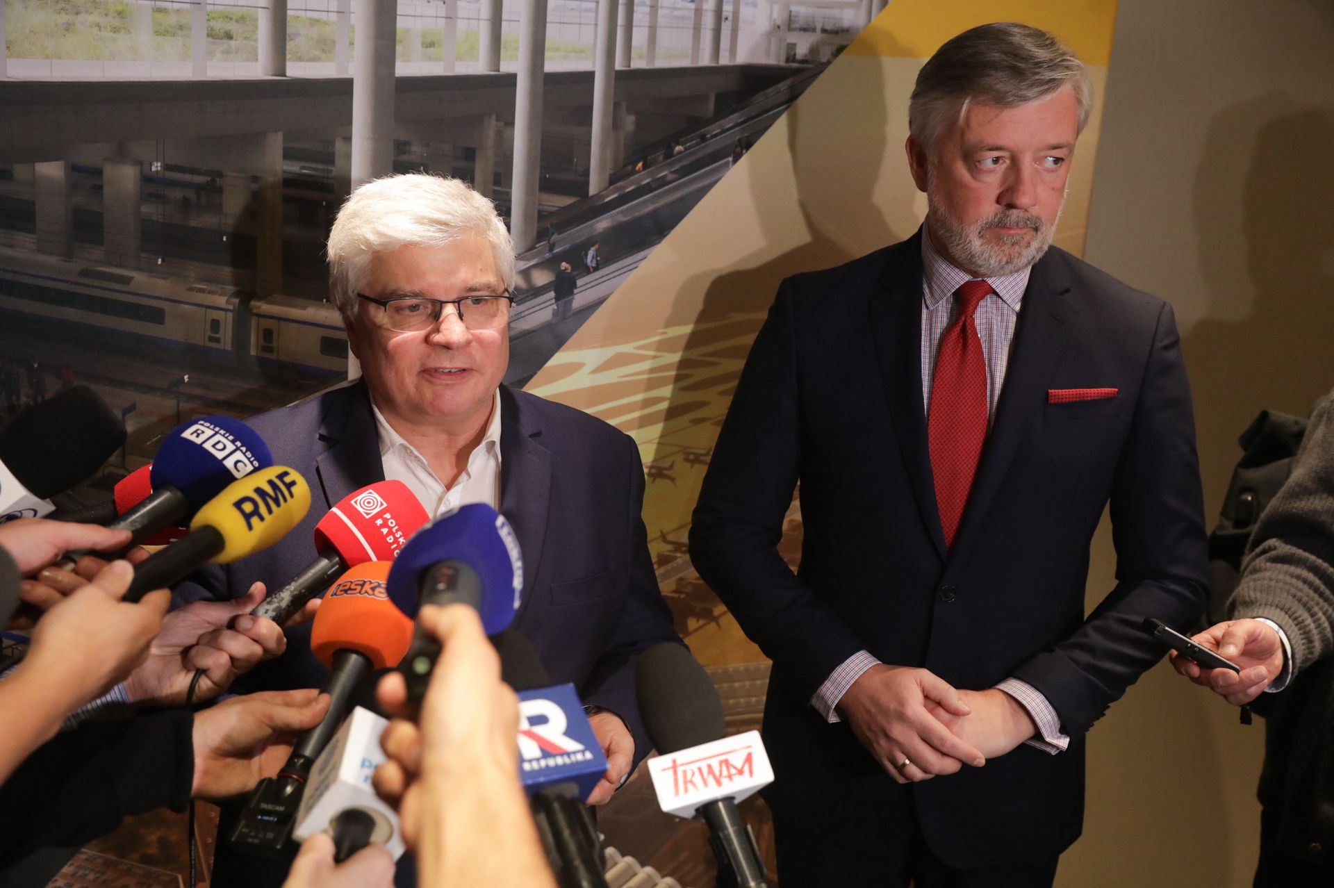 wiadomości,aktualności,WP Wiadomości Lasek: liczymy na dobrą wolę właściciela działki