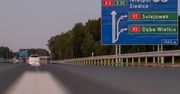 Skandaliczne ceny autostrad. Polska wśród najdroższych na świecie