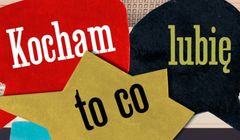 Wraca program Wojciecha Manna. Nowe pasmo i elementy