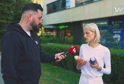 Dzieci oszalały na jego punkcie. Dietetyczka ocenia skład hitu z Żabki