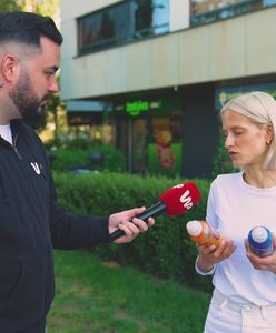 Dzieci oszalały na jego punkcie. Dietetyczka ocenia skład hitu z Żabki