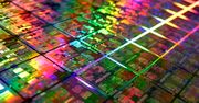 Wkrótce nowe procesory od AMD