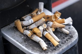 65 zł za paczkę papierosów. W UE to już norma, w Polsce ceny też w górę
