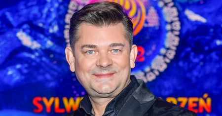 Zenek Martyniuk nie ma wątpliwości. "Ja się nie nadaję"