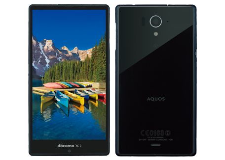 ZTE szykuje kolejną wersę "mini" z 5-calowym ekranem 6