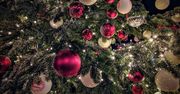 Przesądy wigilijne. Najpopularniejsze zwyczaje kultywowane 24 grudnia