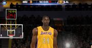 Aplikacja Dnia: NBA 2K14, najnowsza odsłona popularnej serii już w App Store!