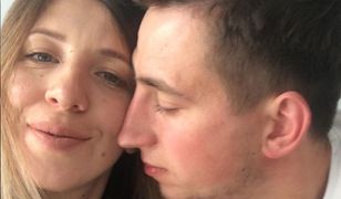 Ich rodzina się powiększyła. Widać, do kogo podobna jest córka