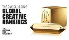 Leo Burnett Chicago najbardziej kreatywną agencją reklamową na świecie