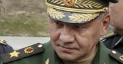Rosyjscy żołnierze rzadziej umierają na COVID-19. Generał wyjaśnia