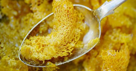Nie tylko obniża cholesterol. Zaskakujące wyniki badań