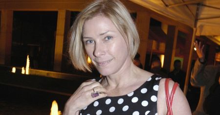Mieszkała u zakonnic. Mówi, co działo się za zamkniętymi drzwiami