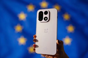 To już oficjalne. OnePlus znika z Europy