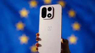 To już oficjalne. OnePlus znika z Europy