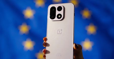OnePlus oficjalnie wycofuje się z Europy. OPPO stawia na realme