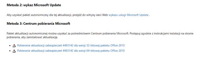 (fot. Kamil Dudek)