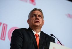 Odważna teza Komorowskiego ws. Węgier. Chcą zabrać Ukrainie Zakarpacie?