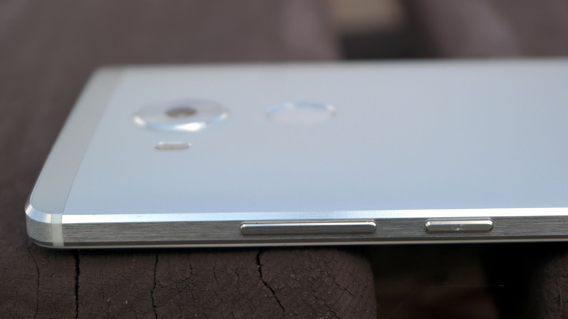 Huawei Mate 8 - test i recenzja 6