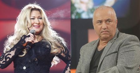 Kozidrak walczy o prawo do nazwy Bajm. "Decyzja powinna zapaść w ciągu dwóch tygodni"
