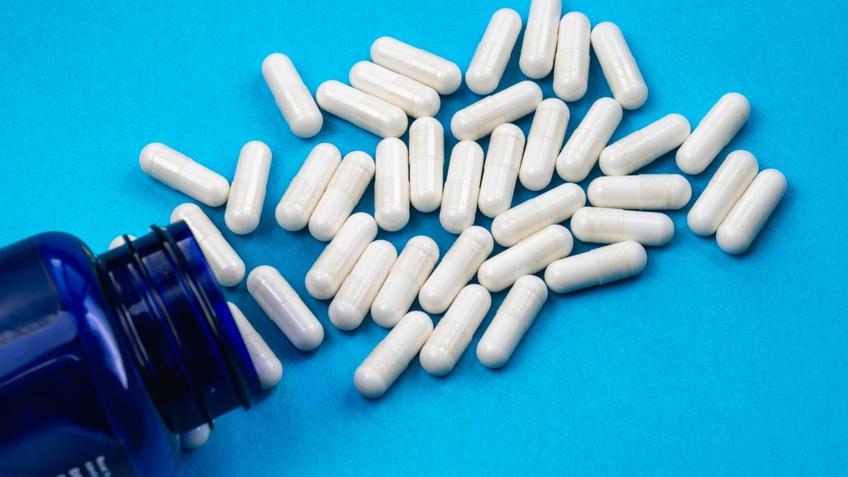 Maślan działa korzystnie na jelita