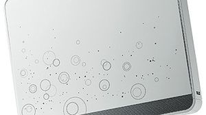 Asus Eee BOX z portem HDMI 1