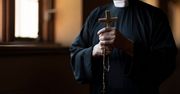 Kolęda w tym roku tylko dla wybranych? Księża są wyraźnie oburzeni