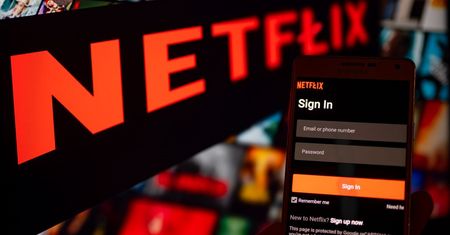 Perfidne oszustwo "na Netfłix". Możesz stracić dostęp nie tylko do Netfliksa